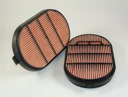 8787af618ad97c220704a4e47b4ca3de