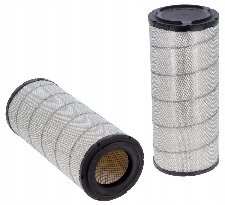 733b3fae8896e8f7ffdc793547573b5d