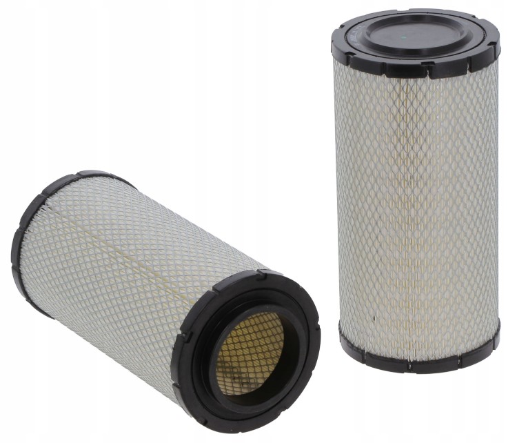 a478ab6b93c0584b12f808169422f0d0