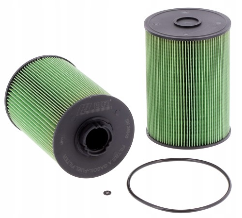 9488cc59257a7849c3c9b0270277dafb