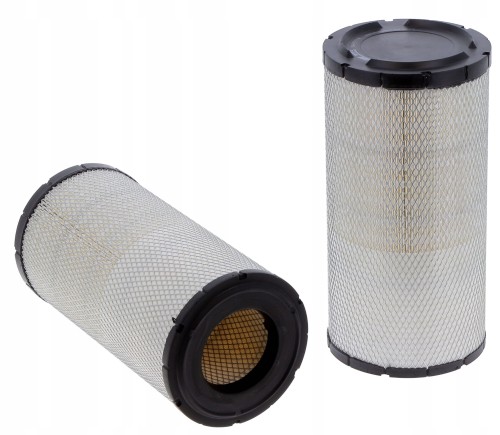 24c3605dbb28d0f62aeaf517a42c15ca