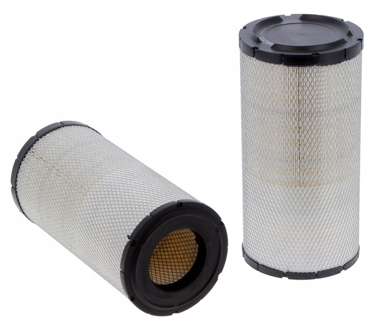 24c3605dbb28d0f62aeaf517a42c15ca