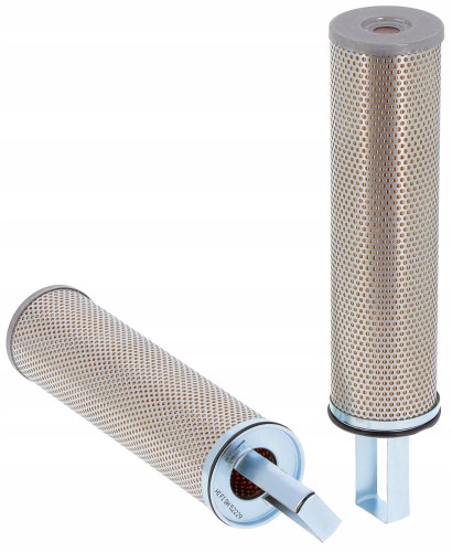 9a80cc0378076543764eb8ecdc27ace8