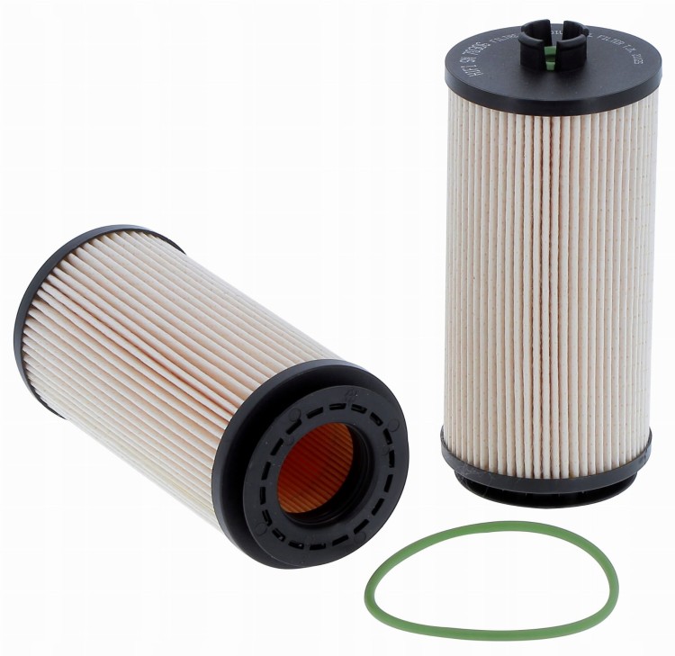 b75ca4bbe4b2cf91b59fb3081bbed118