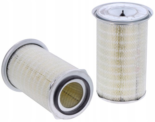 eb30b3d57681f6e769c3ace5d2dec2a6