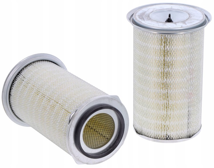 eb30b3d57681f6e769c3ace5d2dec2a6