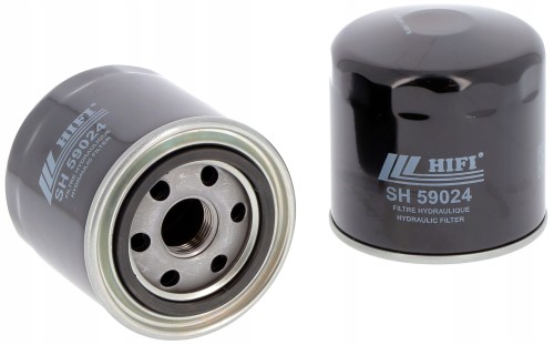 00aff69715894cd9edb73db0890684f4