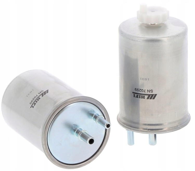 b4995e66d802002953aa3f203f2f5857