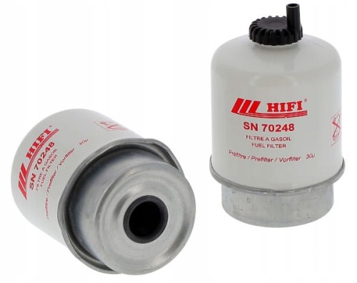 1da33f87a42fd7ed1c491fe08c37170a