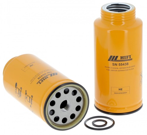 39c8075455adcf995cbbe03a9a171a3b