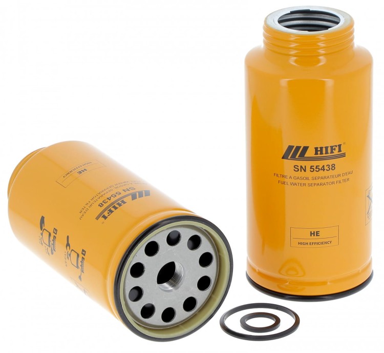 39c8075455adcf995cbbe03a9a171a3b