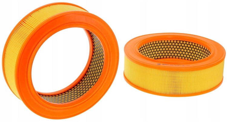 3cffea1162057fdbe44dc46777d3ebf3