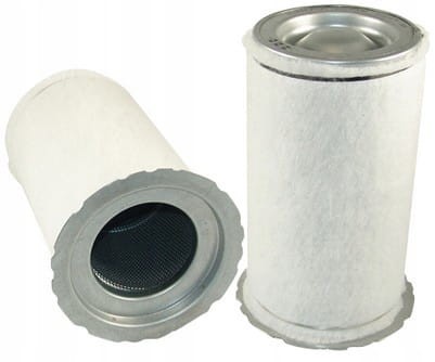 ba782eaca4739173f49576f4bf97a746