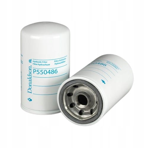 ed68ac95778d030f800964bc3deba854