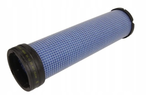 7f58a1016997f0e562460fc4f138ad3e