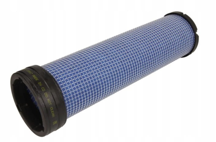 7f58a1016997f0e562460fc4f138ad3e