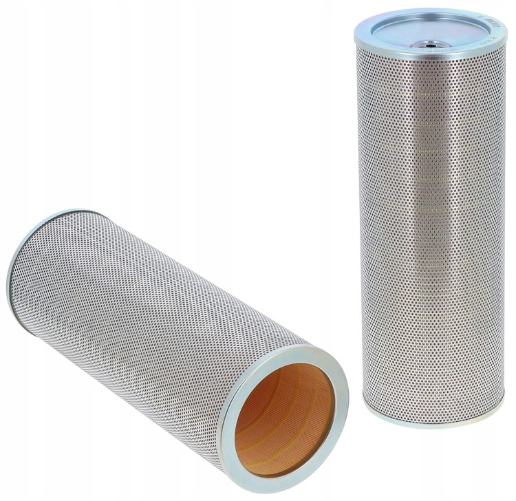 d5e09b2b039363e60b78018f9ca79b94