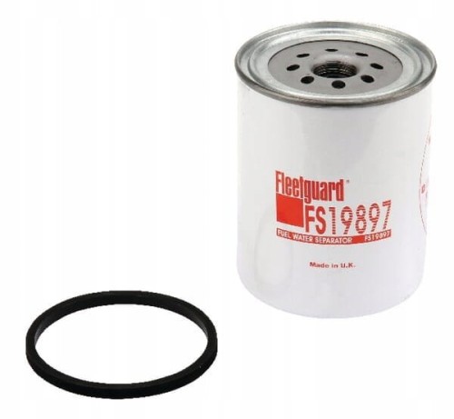 49e31a48c2846adec888a1ed6cf25308