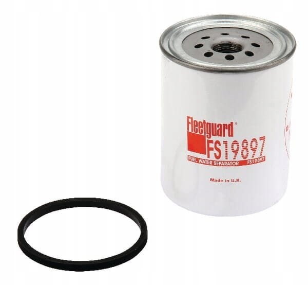 49e31a48c2846adec888a1ed6cf25308