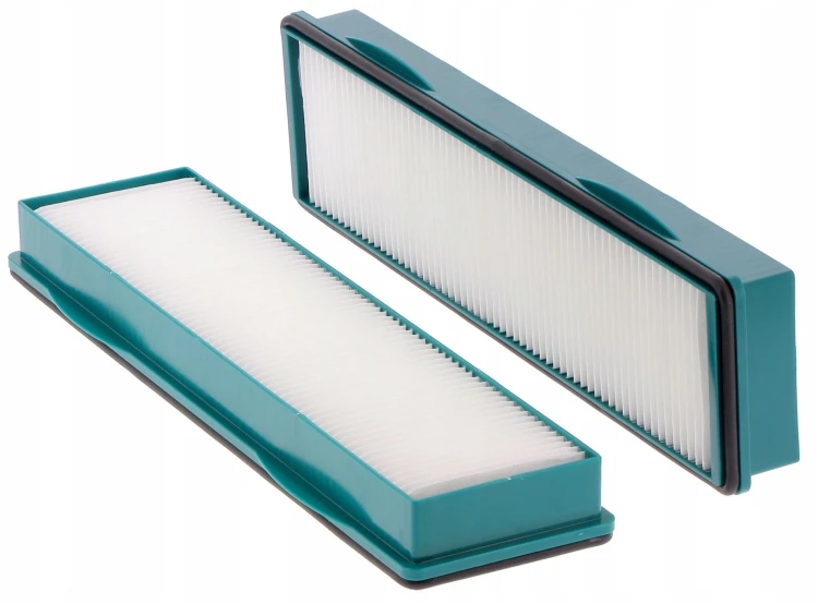 c91daddf6bdbd96f79dfc30cd94738d7