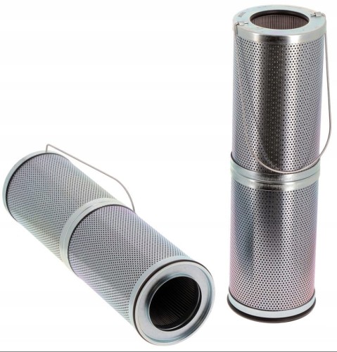 be9ad6872907cfcfad58d91fee696812