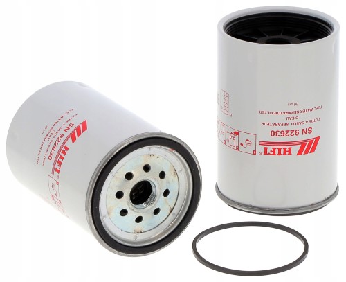 02ab14dcf02c5794ee54a32c80e3a1e6