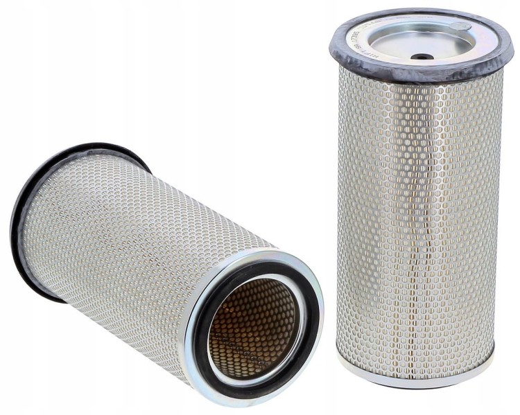 d5cbb92a9e382809c6b316ab04b0ed47