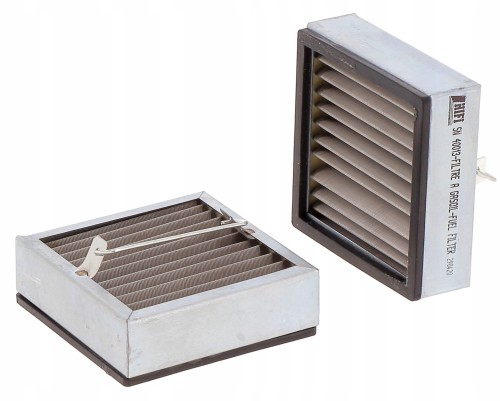 6c300f6de6a4417c2facb74464cdb029