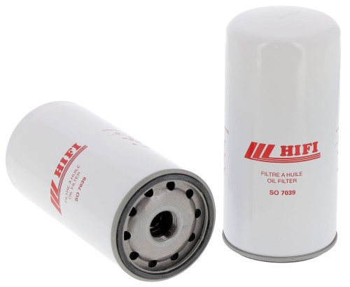 2d84075861bbc653899a7920b9c2c0b4