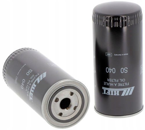 6f2939ed4b1736346f4cf260506bd8c0