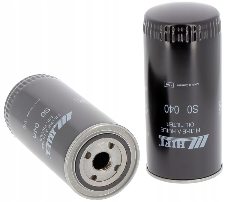 6f2939ed4b1736346f4cf260506bd8c0