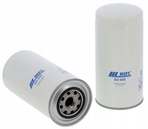 3645cb8882822efe916434b6fc01bbc8