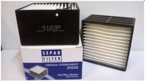 8150e93c5a89b22979f65c144f2580e9