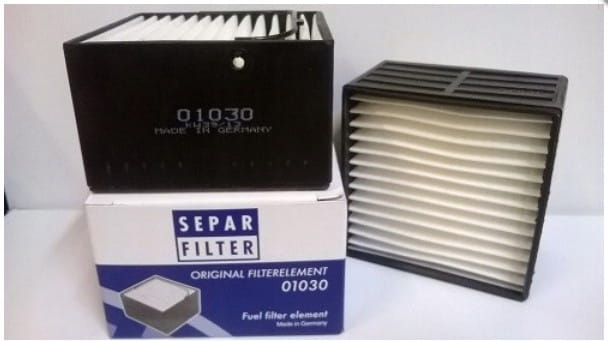 8150e93c5a89b22979f65c144f2580e9