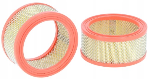 7af414114f02e8ada28c9937871ae36d