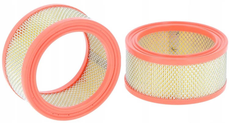 7af414114f02e8ada28c9937871ae36d