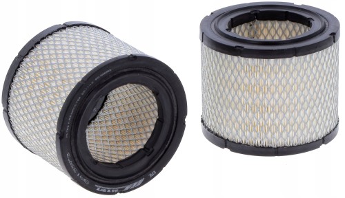 26f2054af60f5782735405333d3cfdb1