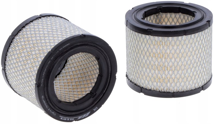 26f2054af60f5782735405333d3cfdb1