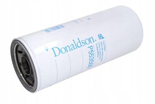 a77d067876bdb1359d6babf96a3cf9a4