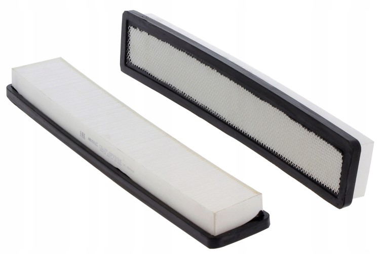 bb1aa35895332074822ee34d49fb232b