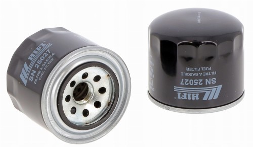 0884b41e88219a60b71c97a3df8f221a