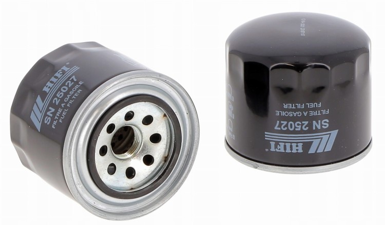 0884b41e88219a60b71c97a3df8f221a