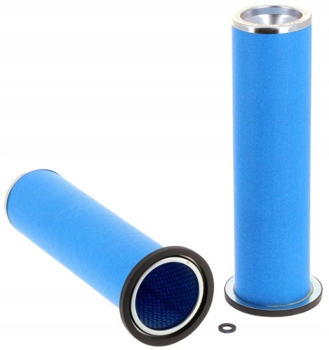 98b180ec18fb0100e46455ec74af913f