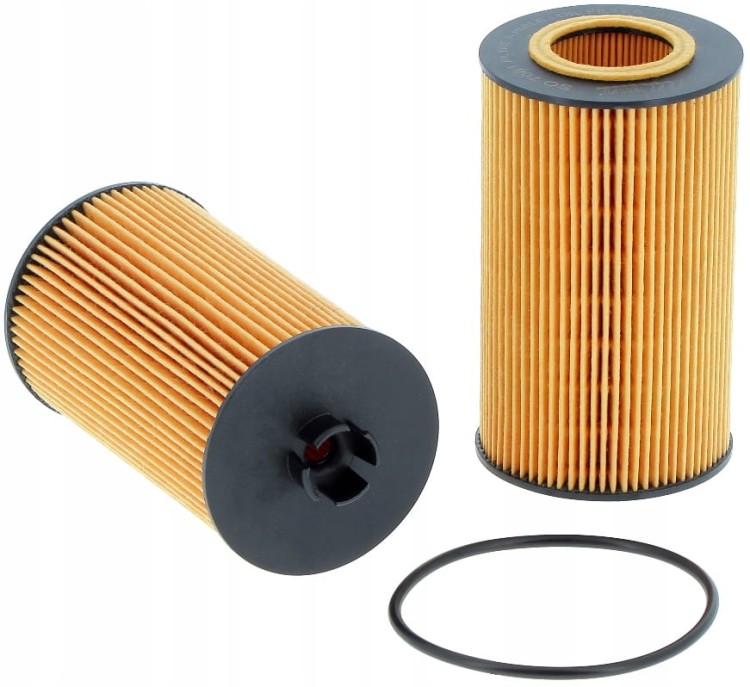 e77b6f1394220e3d20934698045c2617