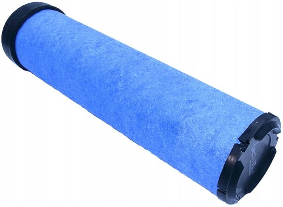 60a418350e36f25d79dc5bd81bf20abb