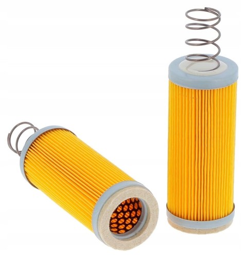 3977ad29d331df43b5fc505b9249fdb1