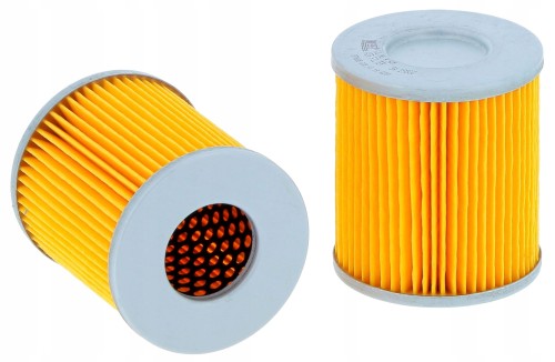 98f86ab5325e35762fbaf17227105086