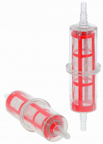 36532d005963563517a8ef07d44fd0d8