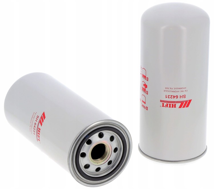 7f083eb47952812bf6d7a177d66997d8