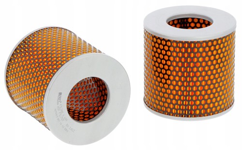 99fd91e53cb3da0935590ba4e27145a4